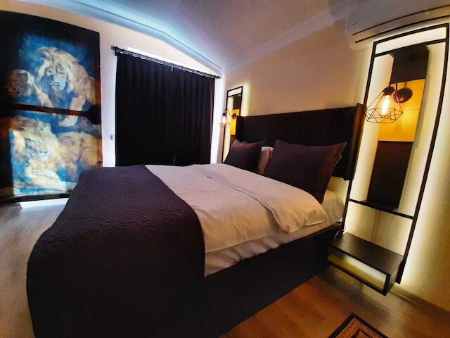 ブティック 24 スイーツ