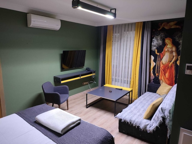 ブティック 24 スイーツ