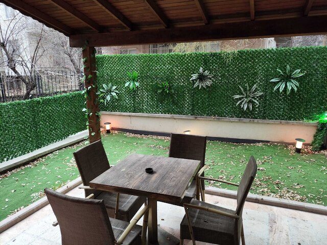 ブティック 24 スイーツ