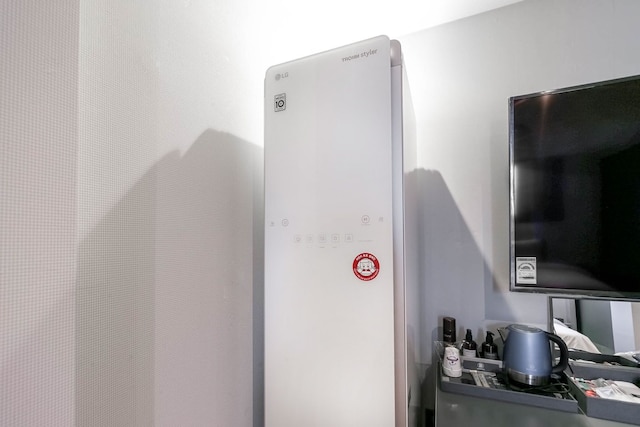 Pohang Brown Dot Hotel