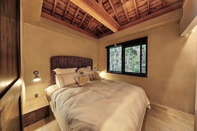 ハナリ・ヴィレッジ・瀬底島