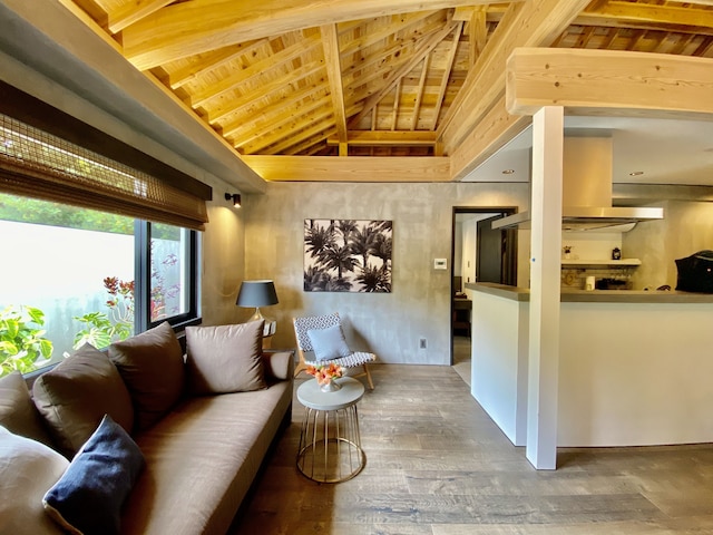 ハナリ・ヴィレッジ・瀬底島