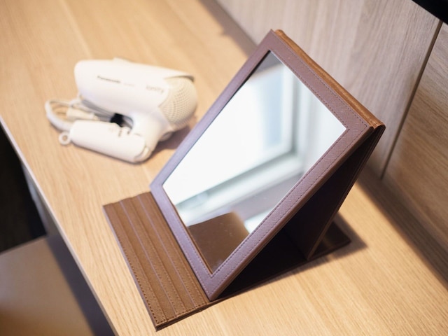 スーパーホテル御堂筋線・江坂