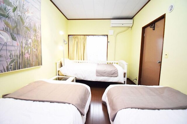 オアシス南雪谷