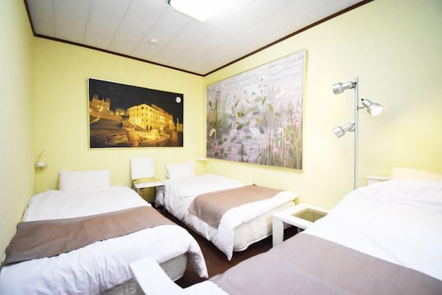 オアシス南雪谷