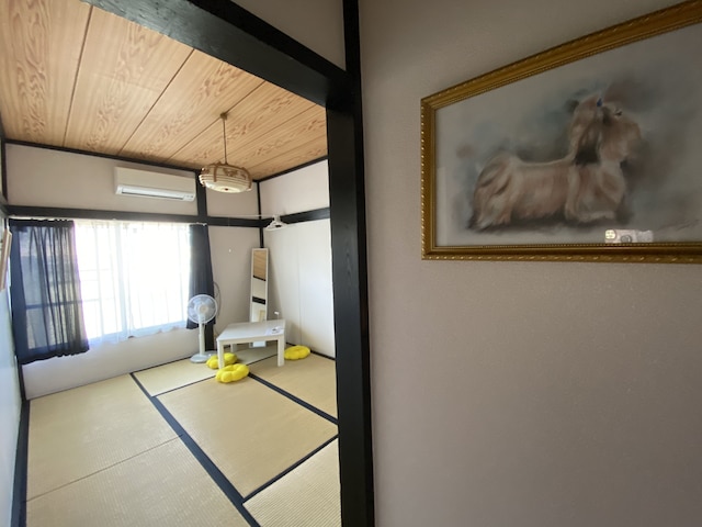 オアシス和田浦