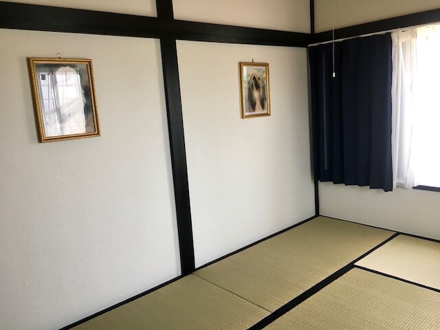 オアシス和田浦