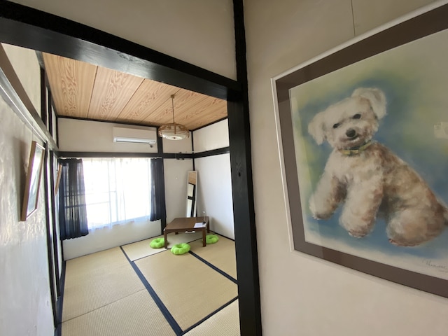 オアシス和田浦