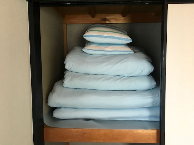 オアシス和田浦