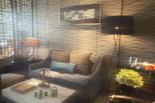 Tangla Hotel Tianjin