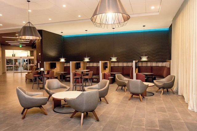 コートヤード・バイ マリオット・メサ アット・リグレービル ウエスト