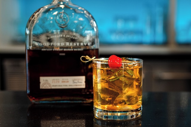 コートヤード・バイ マリオット・メサ アット・リグレービル ウエスト