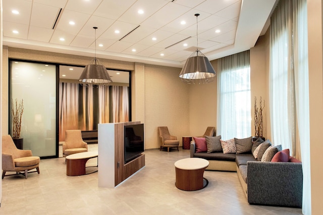 コートヤード・バイ マリオット・メサ アット・リグレービル ウエスト