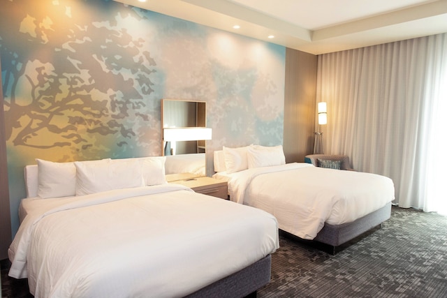 コートヤード・バイ マリオット・メサ アット・リグレービル ウエスト