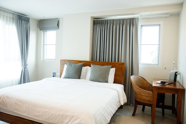 ニヴス チェンマイ