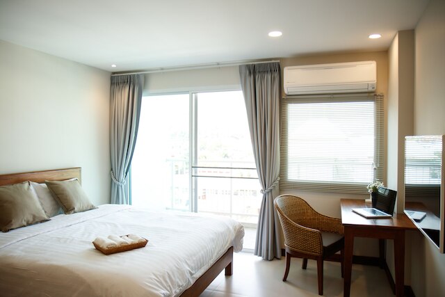 ニヴス チェンマイ