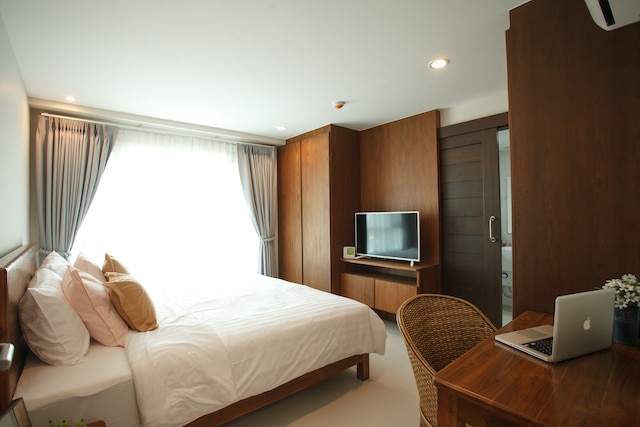 ニヴス チェンマイ