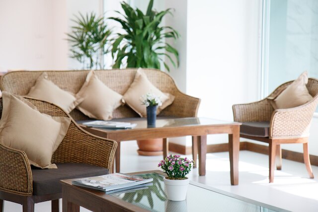 ニヴス チェンマイ