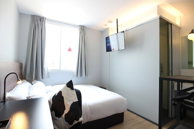 STシグネチャーブギスビーチ, デイユーズ, 5時間: 4PM-9PM