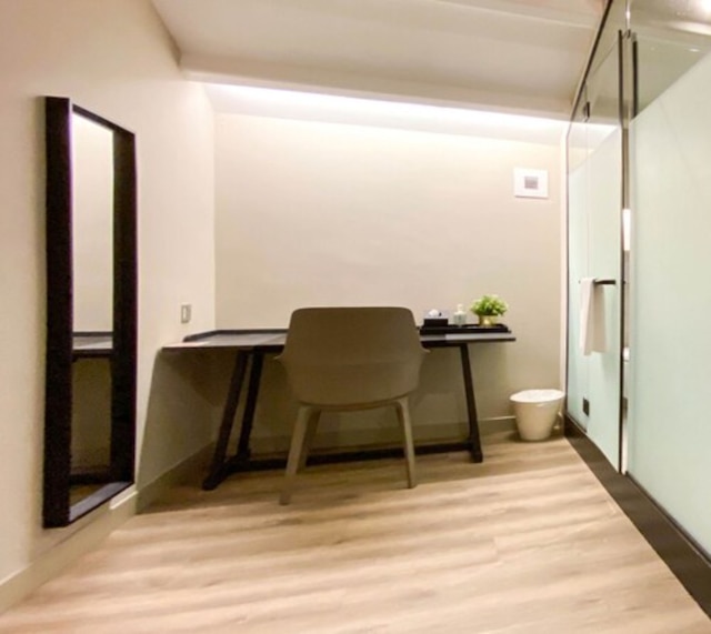 STシグネチャージャラン・バサール, デイユーズ, 5時間: 10AM-3PM