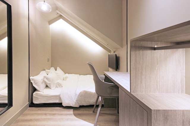 STシグネチャージャラン・バサール, デイユーズ, 5時間: 5PM-10PM