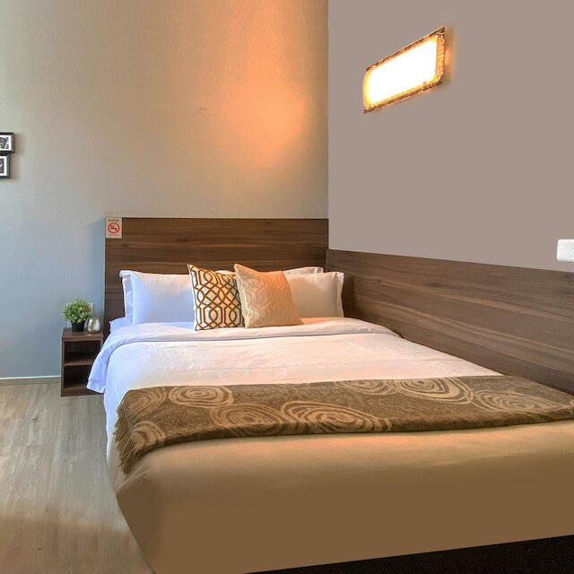 STシグネチャーブギスビーチ, デイユーズ, 5時間: 9AM-2PM