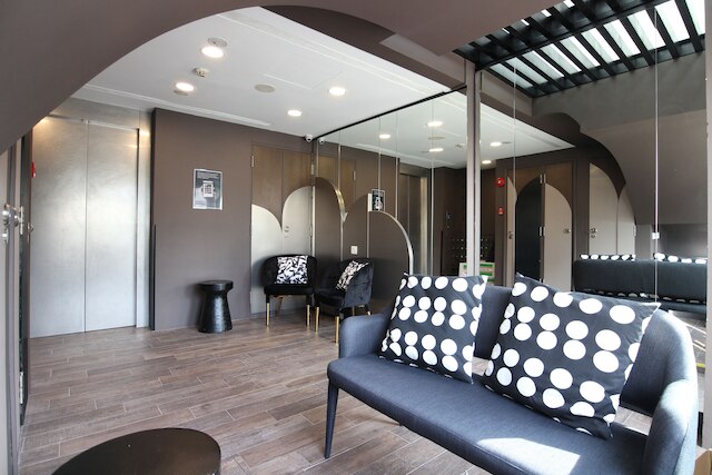 STシグネチャーブギスビーチ, デイユーズ, 5時間: 9AM-2PM