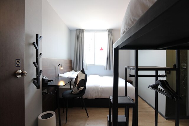 STシグネチャーブギスビーチ, デイユーズ, 5時間: 9AM-2PM