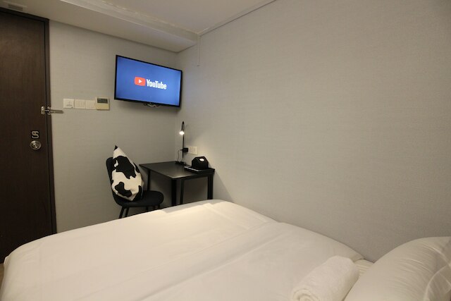 STシグネチャーブギスビーチ, デイユーズ, 5時間: 9AM-2PM