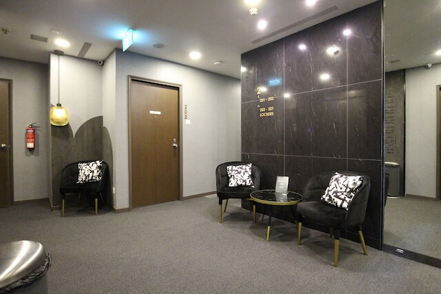 STシグネチャーブギスビーチ, デイユーズ, 5時間: 9AM-2PM