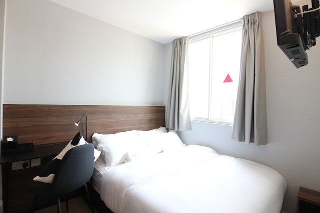 STシグネチャーブギスビーチ, デイユーズ, 5時間: 9AM-2PM