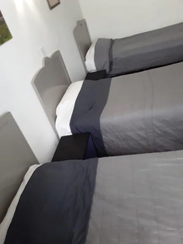 オテル レジデンス ドゥ ブリュッセル パリ ガレ ドュ ノール