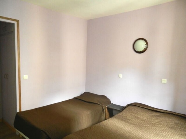 オテル レジデンス ドゥ ブリュッセル パリ ガレ ドュ ノール