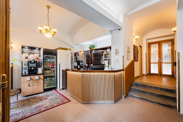 ホテル オスタシ