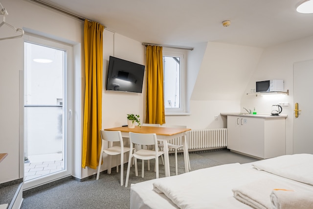 ホテル オスタシ