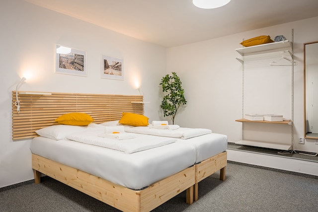 ホテル オスタシ