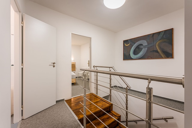 ホテル オスタシ