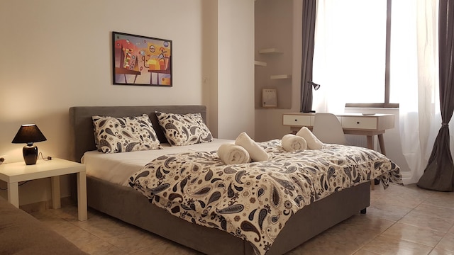 エラ - チョコレート - アテネ センター