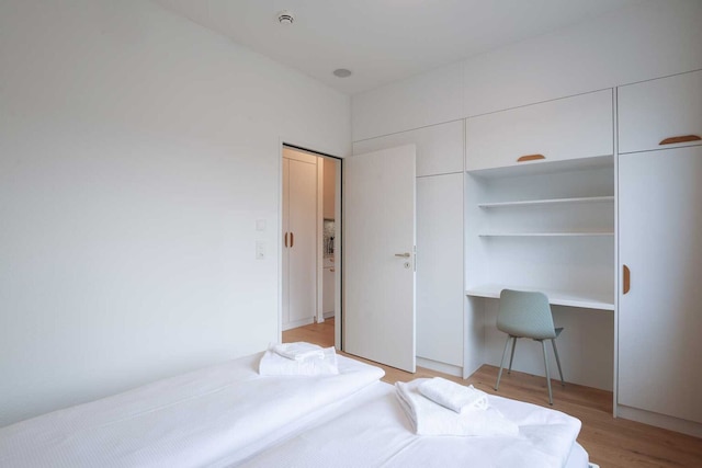 ヒトレンタル レッツィグルント アパートメンツ