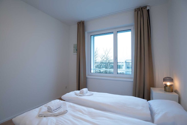 ヒトレンタル レッツィグルント アパートメンツ