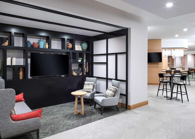 ハイアット ハウス テンペ / フェニックス / ユニバーシティ