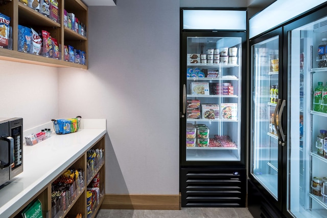 ハイアット ハウス テンペ / フェニックス / ユニバーシティ