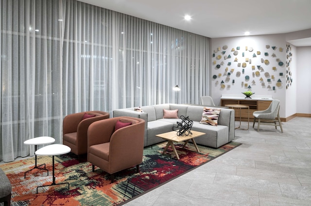 ハイアット ハウス テンペ / フェニックス / ユニバーシティ