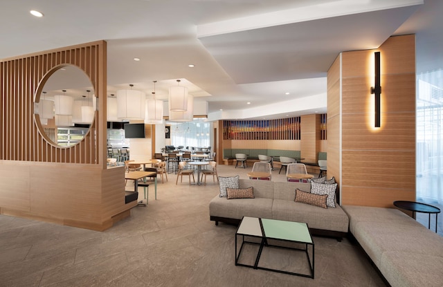 ハイアット ハウス テンペ / フェニックス / ユニバーシティ