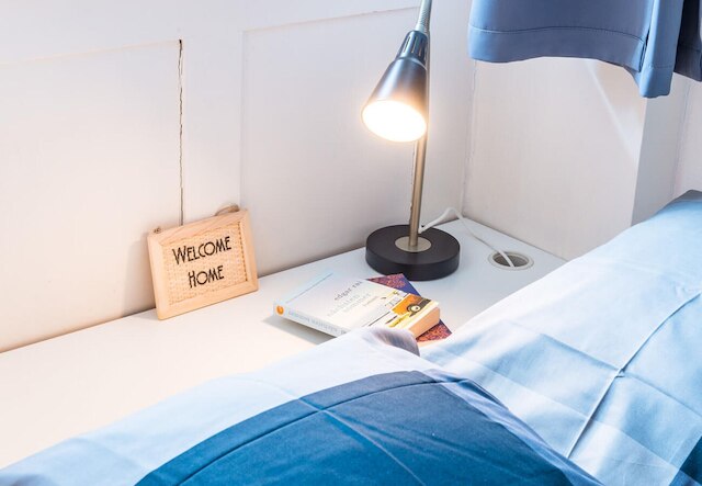 ヒトレンタル シュミドガッセ アパートメンツ