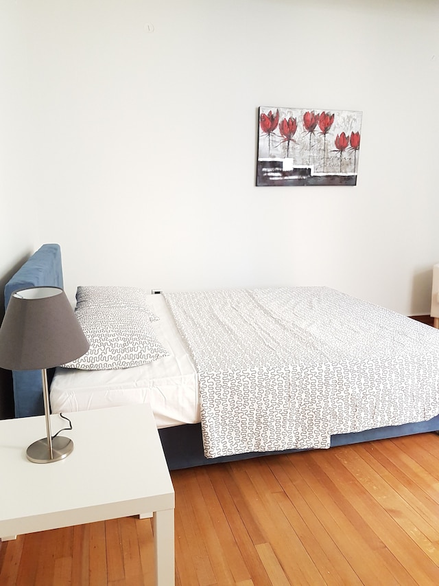 エラ - レッド - アテネ センター 140M 4 ベド 2 バス