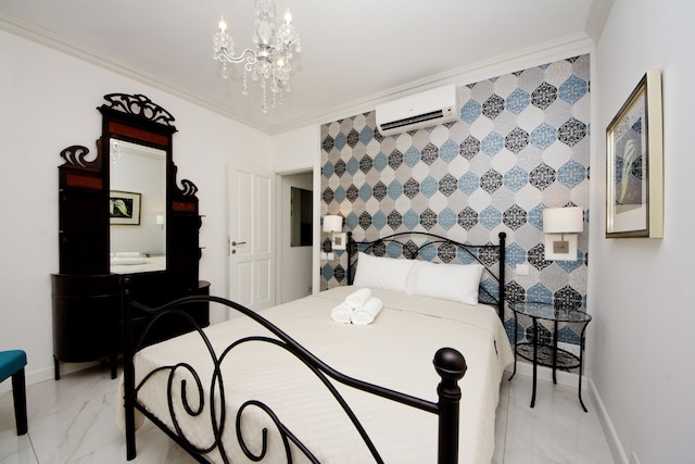 AG3 - カーサ ルームズ