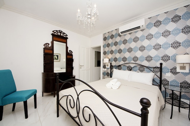 AG3 - カーサ ルームズ