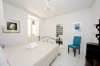 AG3 - カーサ ルームズ