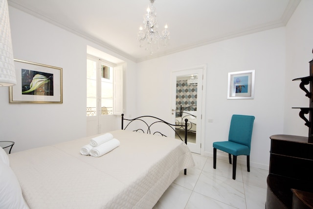 AG3 - カーサ ルームズ